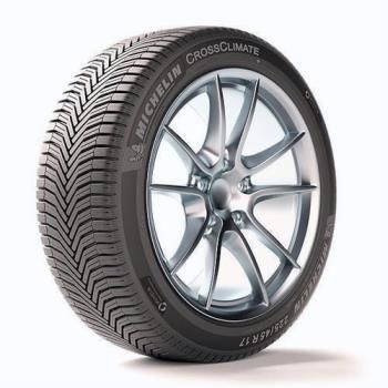 235/45R18 98Y, Michelin, CROSSCLIMATE+