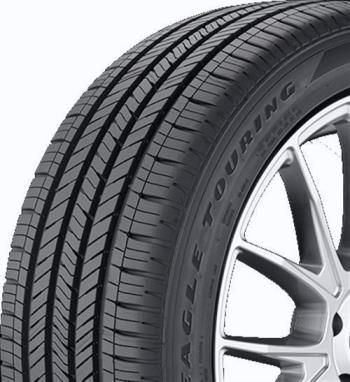 255/45R20 105W, Goodyear, EAGLE TOURING