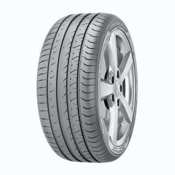 235/40R18 95Y, Sava, INTENSA UHP2