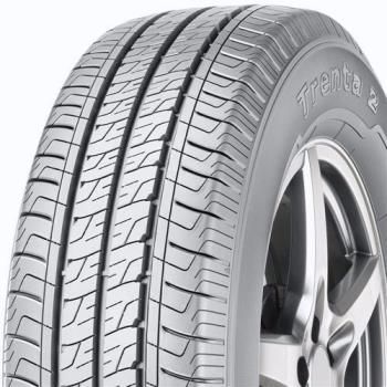 205/65R16 107/105T, Sava, TRENTA 2