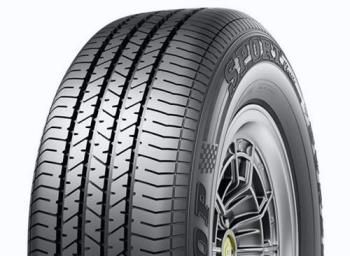 165/80R14 85H, Dunlop, SPORT CLASSIC