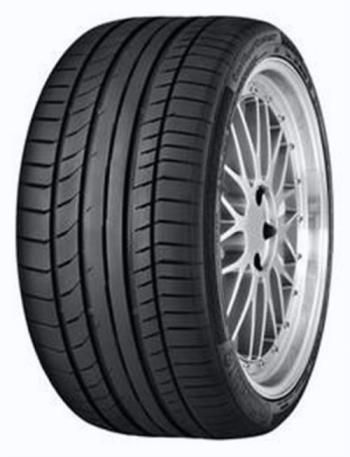 295/35R21 103Y, Continental, CONTI SPORT CONTACT 5P SUV