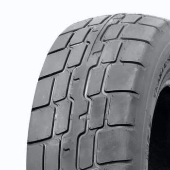 355/60R18 142J, Mitas, AR-05 AG TRAILER