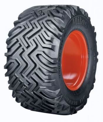 440/50R17 135D, Mitas, AR-04 ALL TERRAIN