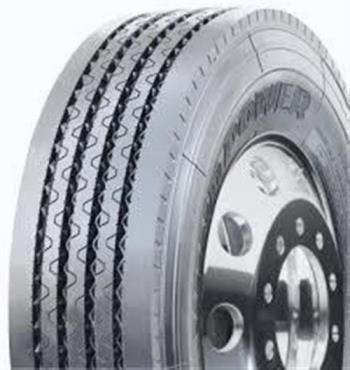 315/70R22,5 156/150L, Wind Power, WSR36