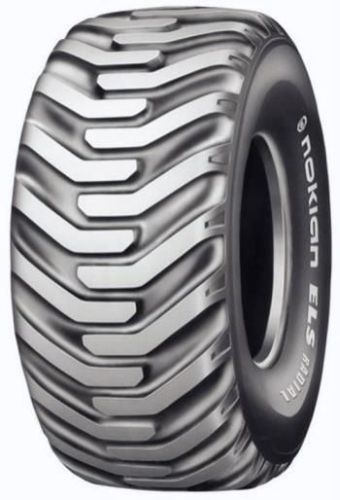 750/55R26,5 177D, Nokian, ELS