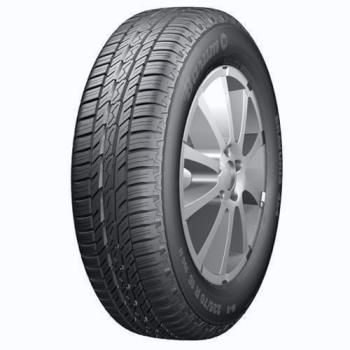 235/70R16 106H, Barum, BRAVURIS 4x4