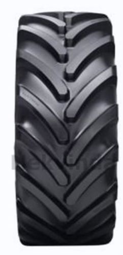 800/70R38 184A8, Bridgestone, VT-COMBINE