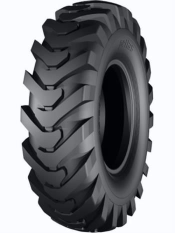 215/55R17 98V, BFGoodrich, G FORCE WINTER 2