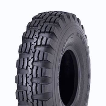 14D20 161/158F, ZKA, KNK10