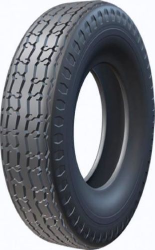 6.5D14 108L, zka, KNK20