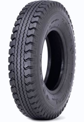 7.5D16 121/120L, ZKA, KNK24