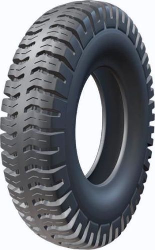 7.5D16 121A8, ZKA, KNK25