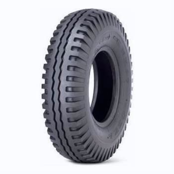 9D16 128A6, ZKA, KNK26