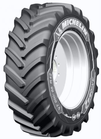 620/75R30 172/169D, Michelin, AXIO BIB 2