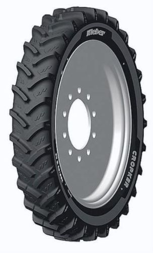 230/95R36 130/133D, Kleber, CROPKER