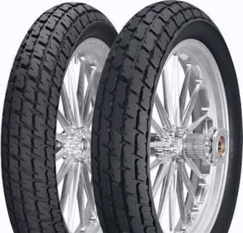 140/80D19 , Dunlop, DT3