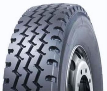 315/80R22,5 156/152L, Agate, ST011