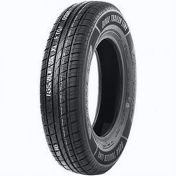 145/80R13 78N, Boka, TRAILER FT01