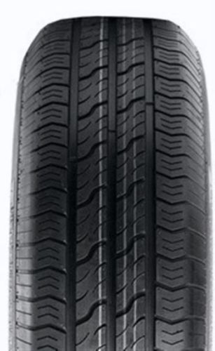 185/65R14 93N, BK Trailer, TRAILER 202