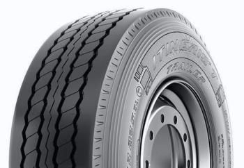 385/65R22,5 160/158K, Pirelli, ITINERIS T90