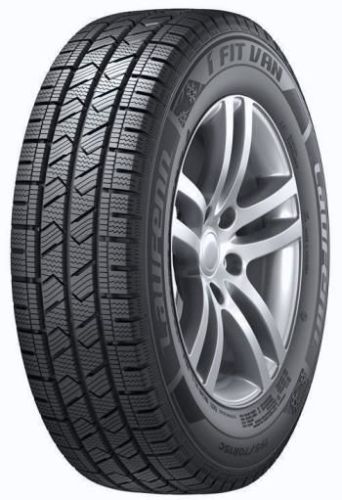 215/70R15 109/107R, Laufenn, LY31 i FIT VAN