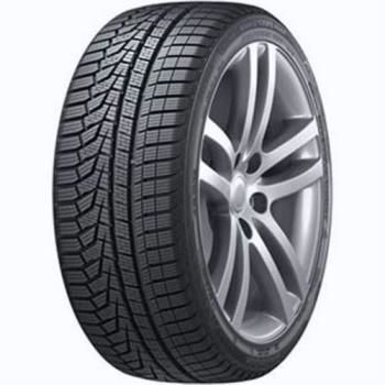 195/55R16 87V, Hankook, WINTER ICEPT EVO2 W320B