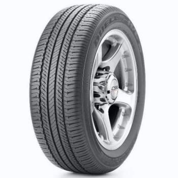 255/55R17 104V, Bridgestone, DUELER 400 H/L