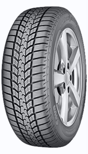 235/55R17 103H, Sava, ESKIMO SUV 2