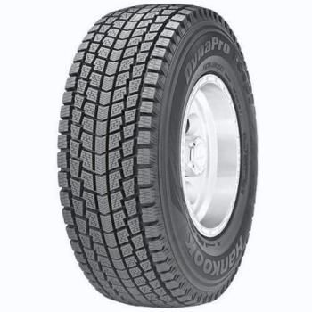 175/80R15 90Q, Hankook, RW08 DYNAPRO ICEPT