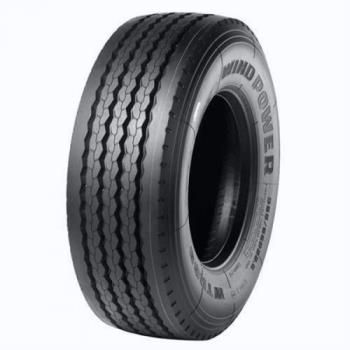 385/65R22,5 160/158K, Wind Power, WTR69