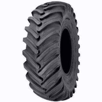710/70R38 175/168A2, Alliance, FORESTRY 360