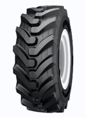 400/80D24 162A8, Alliance, TOUGH TRAC 325