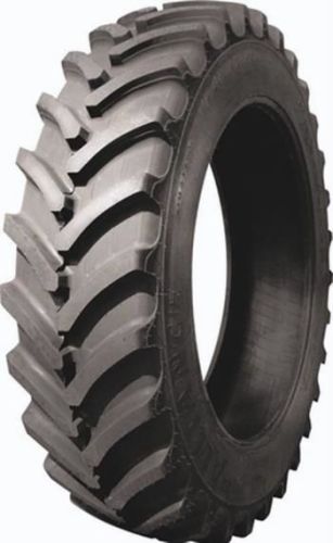 340/85R48 159D, Alliance, AGRIFLEX 354