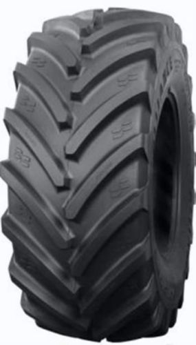 900/60R32 192D, Alliance, AGRIFLEX 372