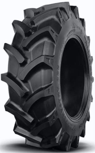 460/85D30 150A8, Alliance, AGRO FORESTRY 333