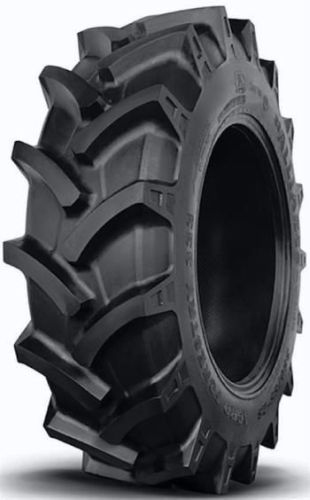380/85D28 139/136A8, Alliance, AGRO FORESTRY 333
