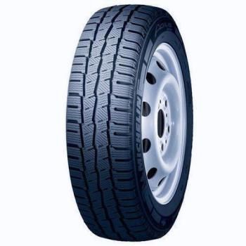 195/70R15 104/102R, Michelin, AGILIS ALPIN