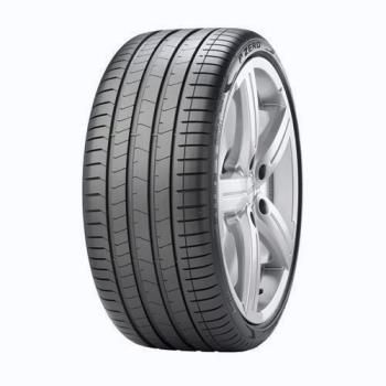 275/40R21 107Y, Pirelli, P ZERO LUXURY SALOON