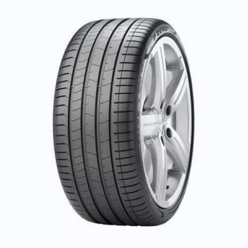 315/35R21 111Y, Pirelli, P ZERO LUXURY SALOON