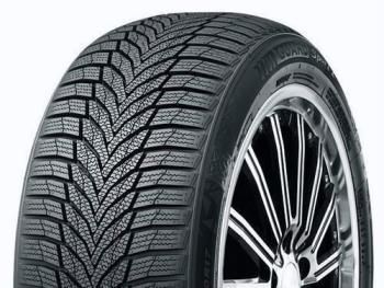 245/40R18 97V, Nexen, WINGUARD SPORT 2 (WU7)