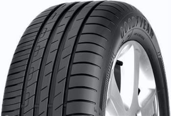 205/45R17 88V, Goodyear, EFFICIENTGRIP PERFORMANCE