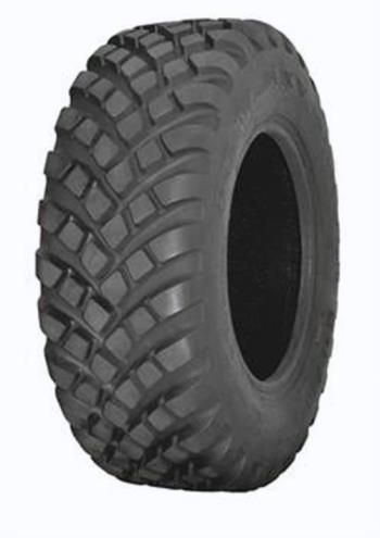 420/70R24 130A8, Galaxy, GARDEN PRO