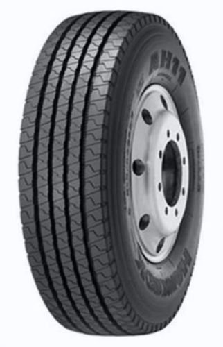 6/80R16 103/101N, Hankook, AH11S