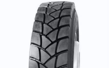 315/80R22,5 156/152L, Torque, TQ768