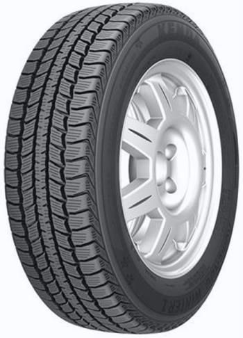 195/50R13 104/101N, Kenda, KR500 KOMENDO WINTER