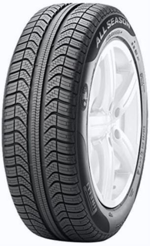 175/65R14 82T, Pirelli, CINTURATO ALL SEASON PLUS