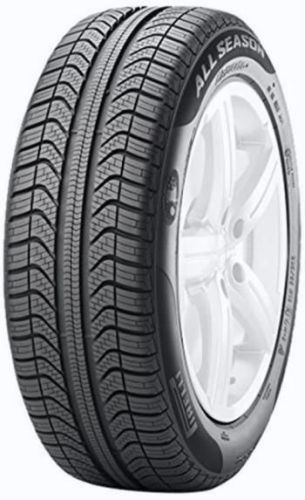 225/40R18 92Y, Pirelli, CINTURATO ALL SEASON PLUS