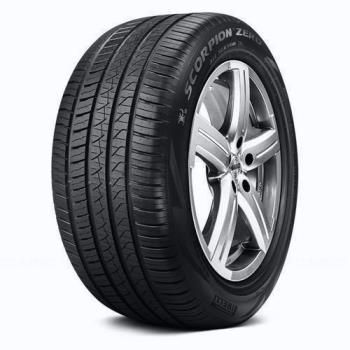 235/55R19 105W, Pirelli, SCORPION ZERO ALL SEASON