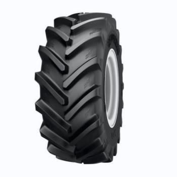 900/50R42 168D, Alliance, AGRISTAR 378